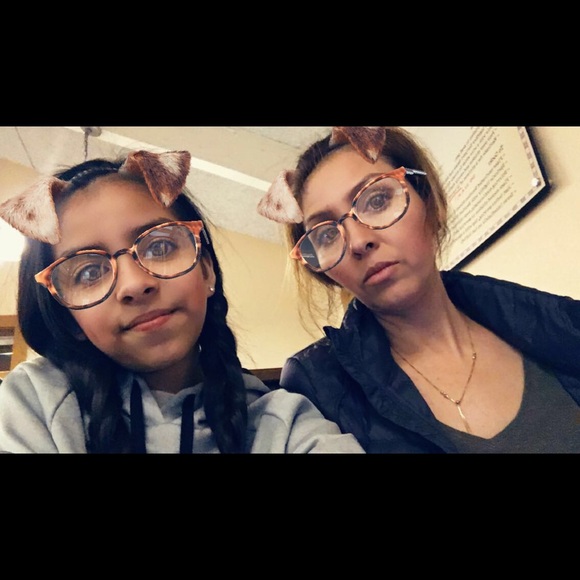 yesenia3232